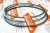 4309441 Кольца поршневые комплект KIT, PISTON RING для Cummins ISX15, QSX15 Взаимозаменяемые номера: 4309441, 5405717, 2881682, 3685095, 3684010, 3683008, 4089406